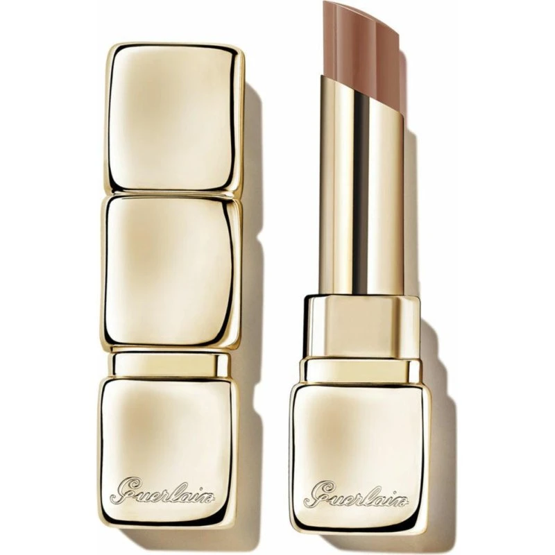 Guerlain KissKiss Skinne Bloom 109