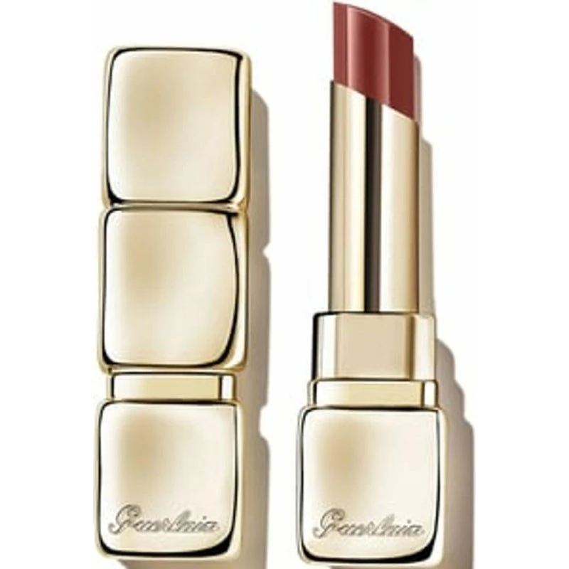 Guerlain Kiss Kiss Skinne Bloom 521