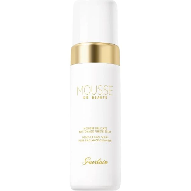 Guerlain Mousse de Beauté 150 ml