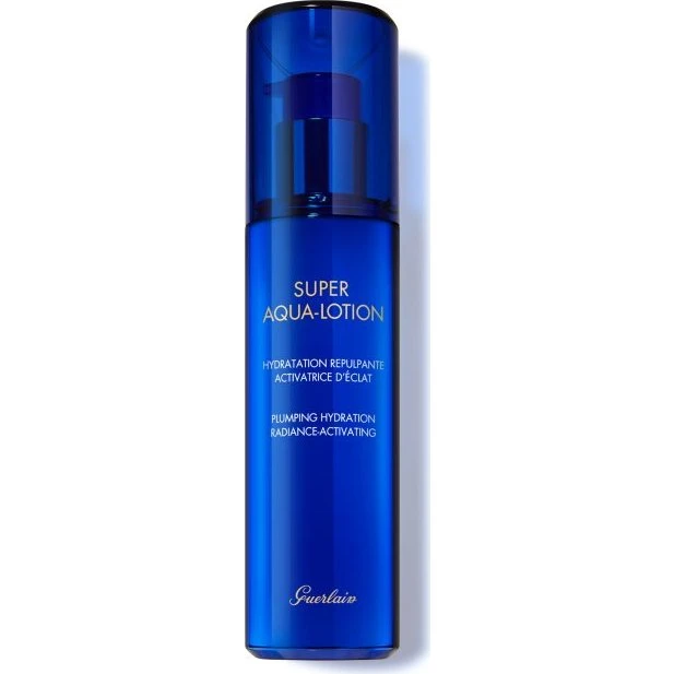 Guerlain Super Aqua-Lotion 150 ml