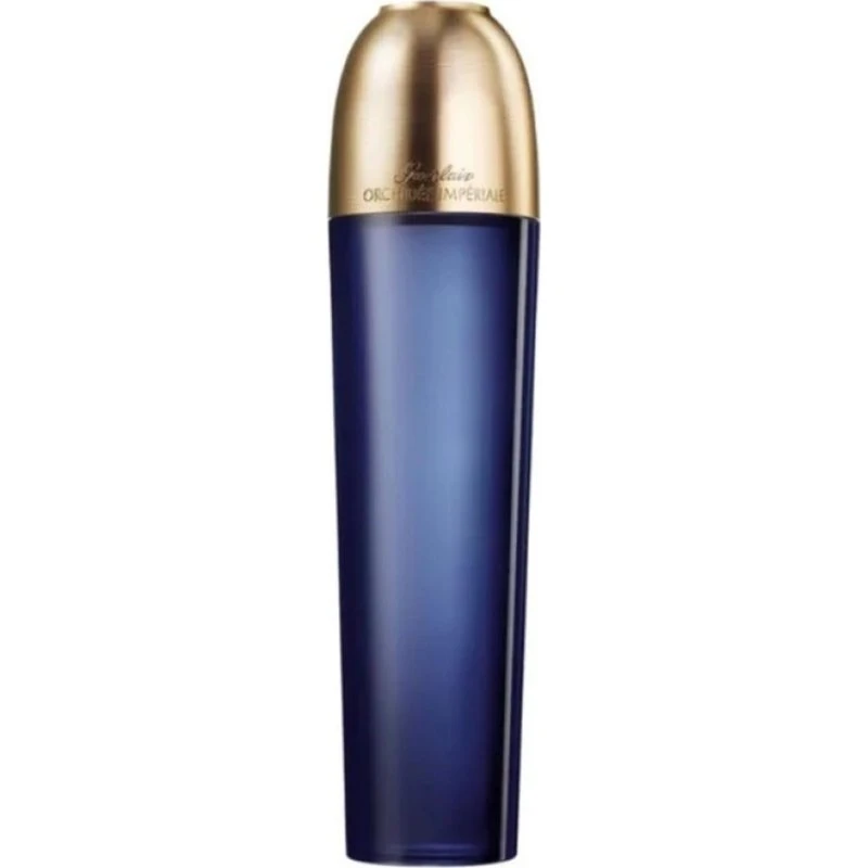 Guerlain Orchidee Imperiale Body Lotion 140 ml