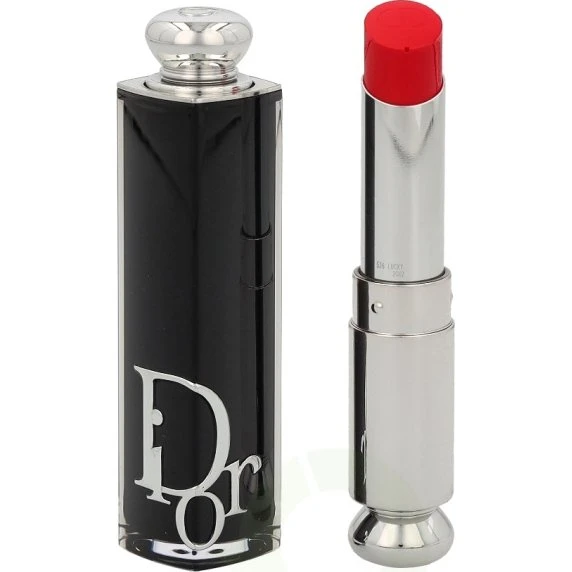 Dior Addict Shine Lipstick Refillable #536 Lucky 3,2 g