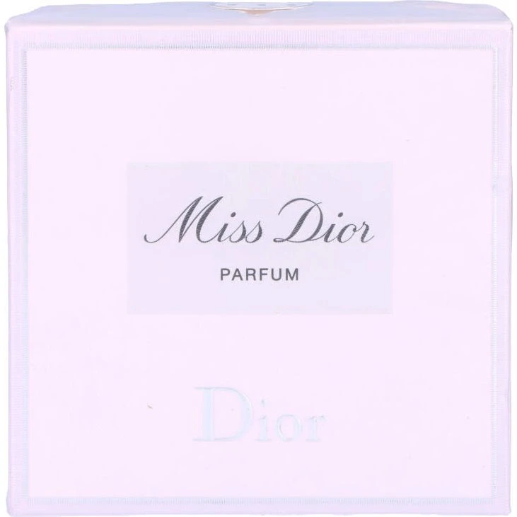Dior Miss Dior Parfum 80 ml – Eau de Parfum