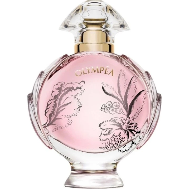 Paco Rabanne Olympea Blossom EDP 30 ml
