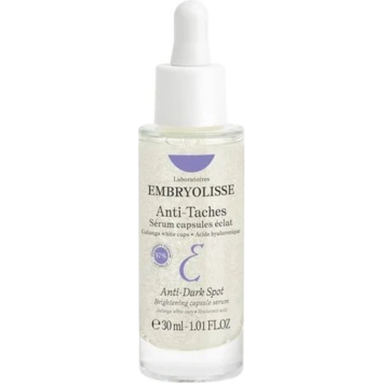 Embryolisse Concentrated Brightening Dark Spot Serum 30 ml