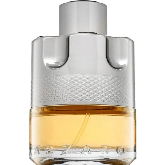 Azzaro Wanted EDT 50 ml