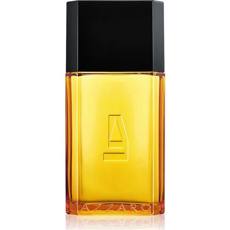 Azzaro Pour Homme EDT 200 ml