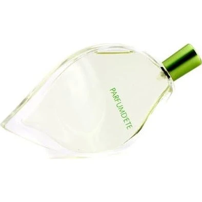 Kenzo Parfum D'Été EDP 75 ml