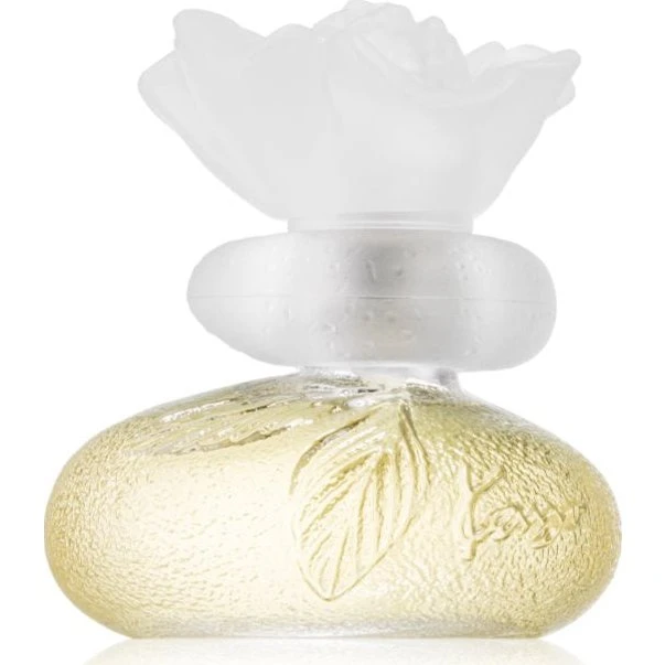Kenzo Le Monde Est Beau Eau de Toilette 50 ml