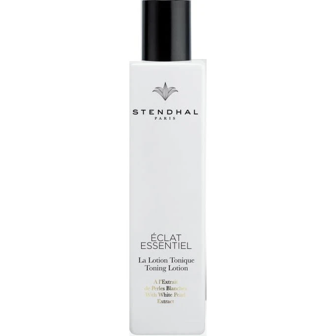 Stendhal Éclat Essentiel Toning Lotion 200 ml