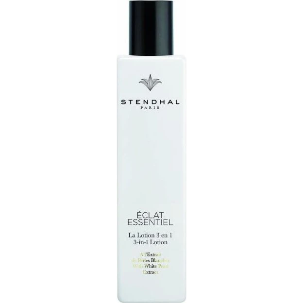Stendhal Éclat Essentiel 3 i 1 Lotion 200 ml