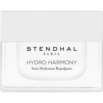 Stendhal Kosmetik Plumping Hydrerende Behandling 50 ml