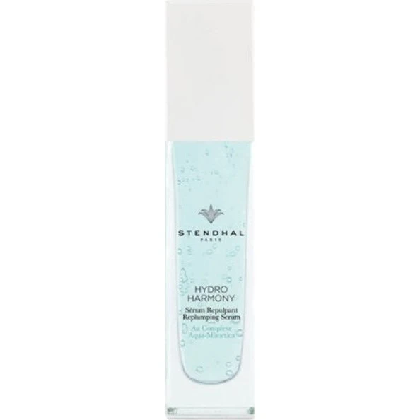 Stendhal Hydro Harmony Plumping Serum 30 ml