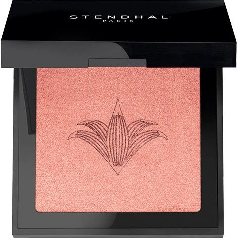 Stendhal Blush Highlighter 300 Rose Jaipur 5,5 g