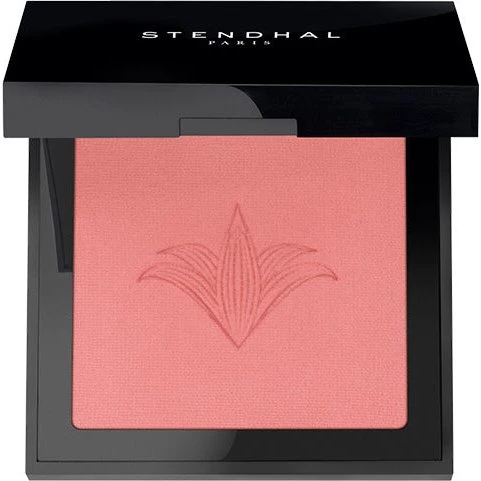 Stendhal Blush Highlighter 301 Rose Nevada 5,5 g