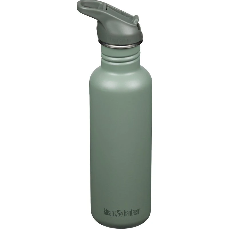 Klean Kanteen Classic Flip Seal 800ml Sea Spray