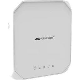 Allied Telesis AT TQ6602 GEN2 Switch PoE+