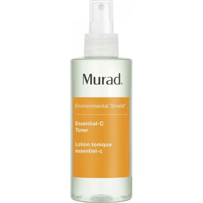 Murad Essential-C Toner 180 ml