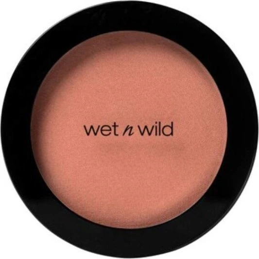 Wet n Wild Color Icon Blush Mellow Wine 6g