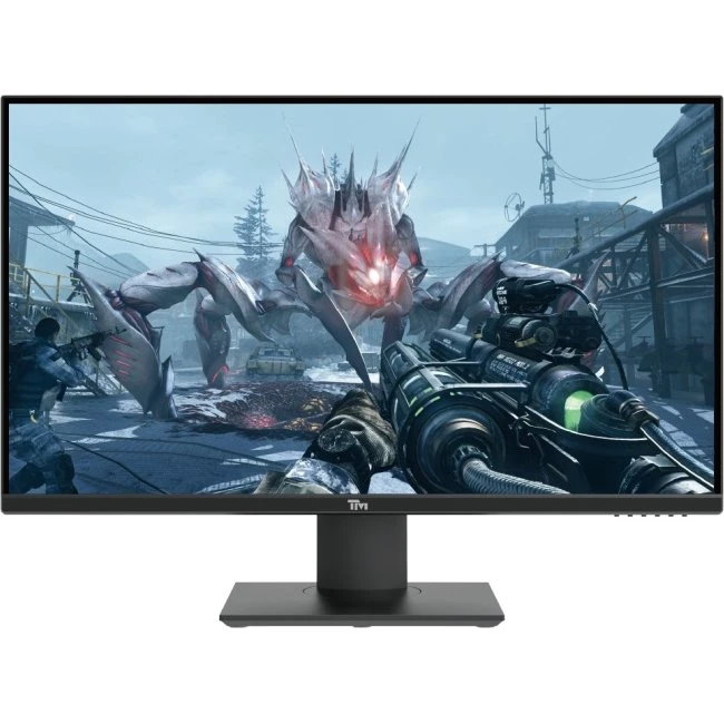 Twisted Minds UHD 28'' 144Hz 1ms IPS Gaming Monitor TM28EUI