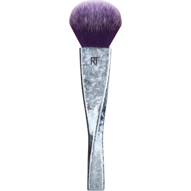 Real Techniques Brush Crush 300 Powder