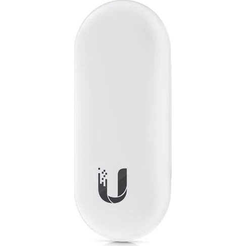 Ubiquiti UAReader Lite, hvid, Bluetooth/NFC-læser
