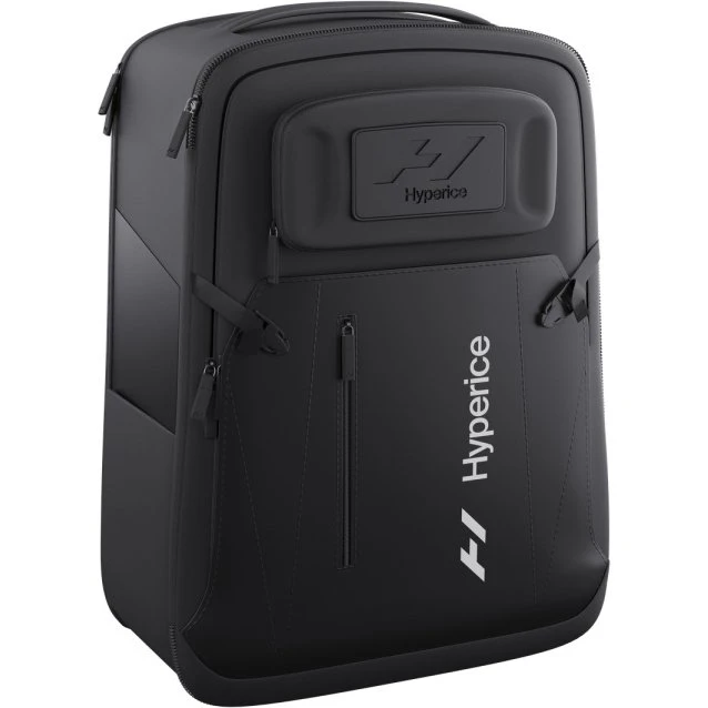 Hyperice Normatec 3 Rygsæk – Komplet Genopretningssystem