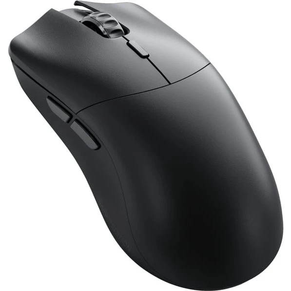 Glorious Model O 2 PRO Wireless Hvid 26000 dpi