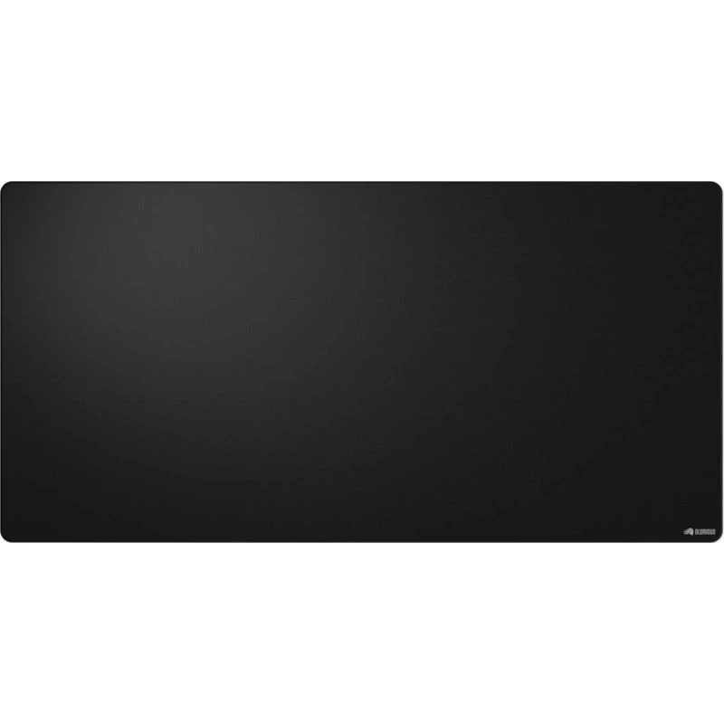 Glorious Mouse Pad 2 3XL Stitched Black