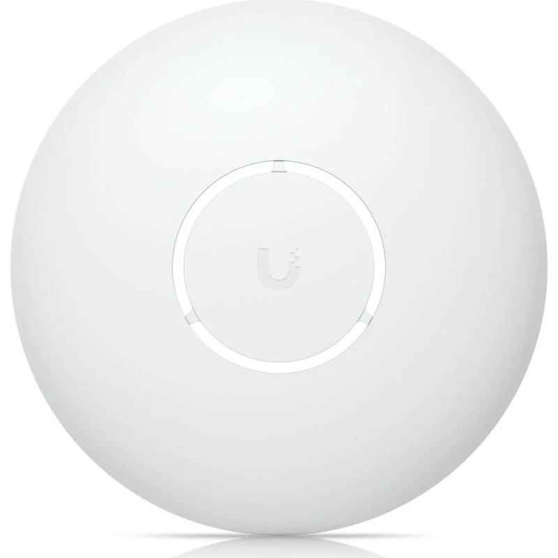 Ubiquiti UACC-U7 Cover, hvid dæksel til access point