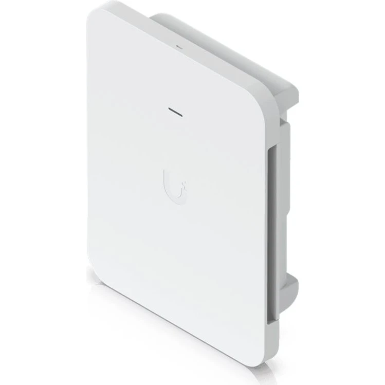 Ubiquiti Monteringssæt til UniFi U7 Pro Wall
