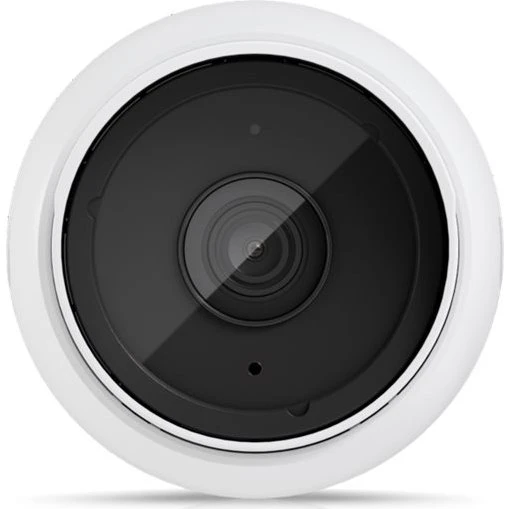 Ubiquiti UniFi AI 360 PTZ-kamera, 5 MP, farve (Dag/nat), PoE