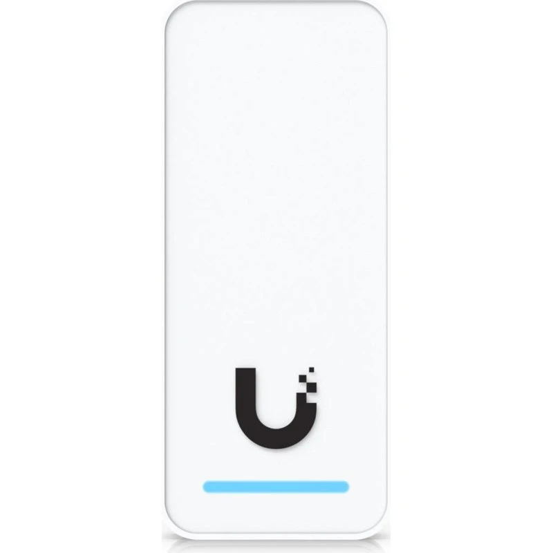 Ubiquiti UAG3W Adgangskontrol Læser, Hvid