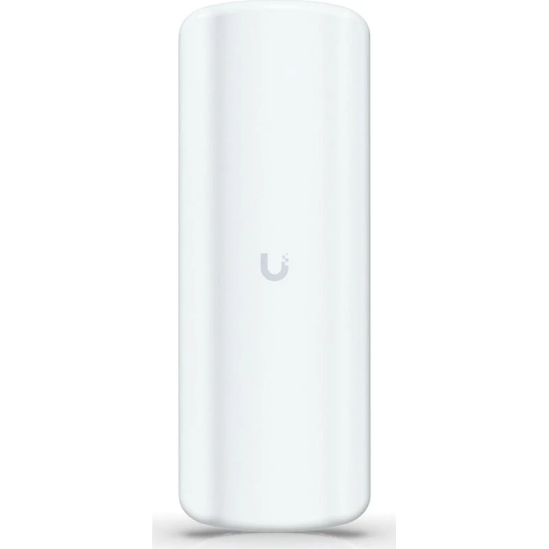 Ubiquiti UniFi Device Bridge Pro Sector 5 GHz trådløs bro