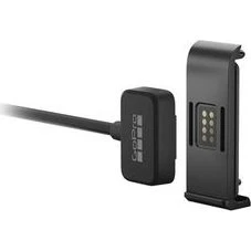 GoPro Contacto Magnetisk Dør- og Strømkabelsæt