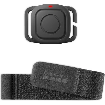 GoPro Vandtæt Bluetooth Fjernbetjening