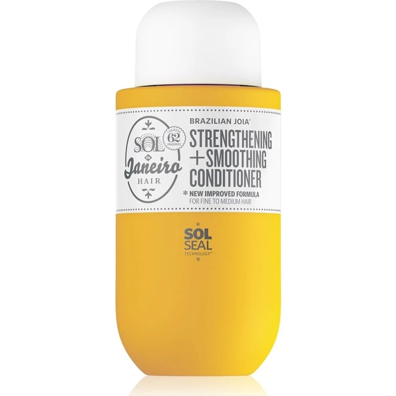 Sol de Janeiro Brazilian Joia Balsam 295 ml