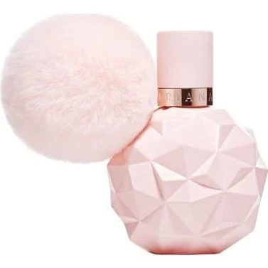 Ariana Grande Sweet Like Candy Eau de Parfum 100 ml