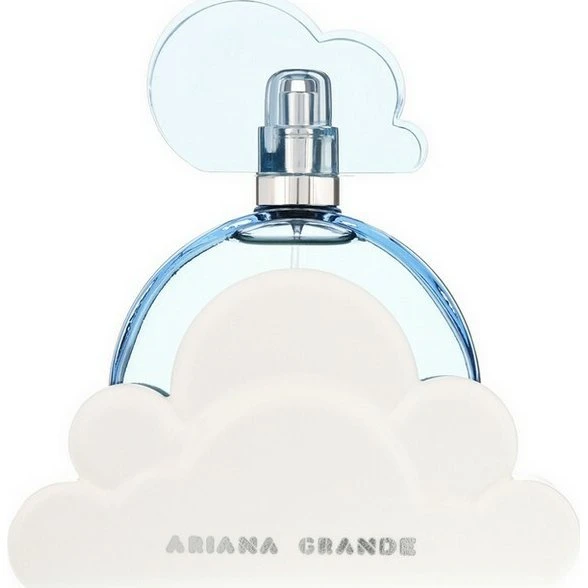 Ariana Grande Cloud Eau de Parfum 100 ml