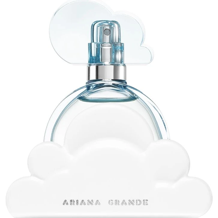 Ariana Grande Cloud EDP 30 ml
