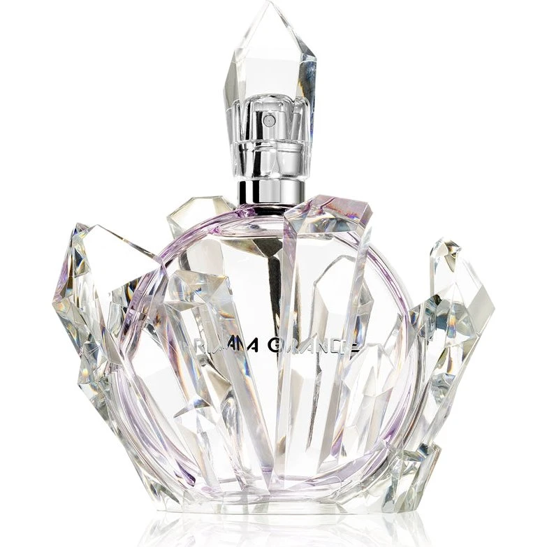 Ariana Grande REM EDP 100 ml
