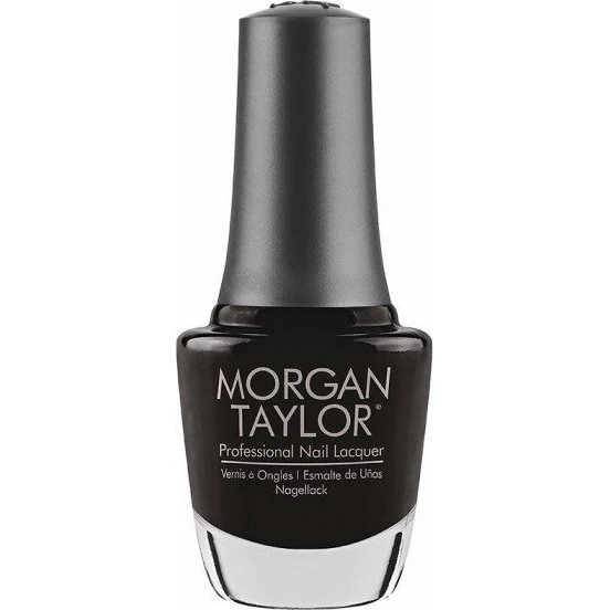 Morgan Taylor Off The Grip Neglelak 15 ml