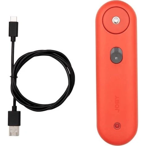 Joby Swing Portabel Telefon-Skyder med Bluetooth