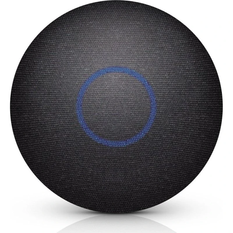 Ubiquiti FabricSkin NanoHD Stofcover Sort (3 stk.)