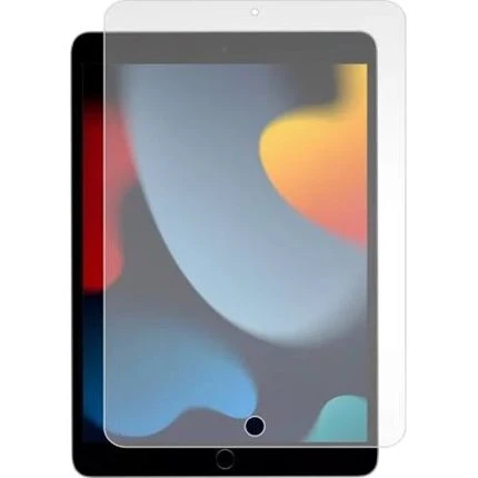 Compulocks iPad Mini 8.3" Skærmbeskytter for 6. generation
