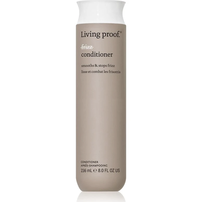 Living Proof No Frizz Balsam 236 ml