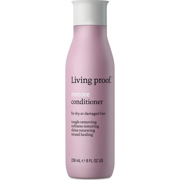Living Proof Restore Conditioner 236 ml