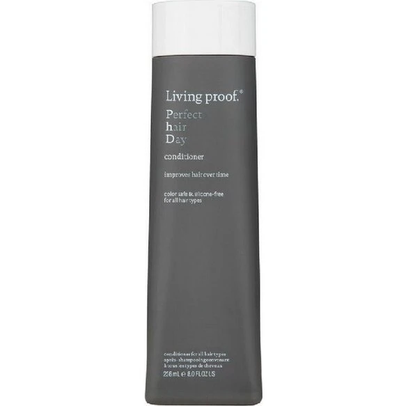 Living Proof Perfect Hair Day Balsam 236 ml