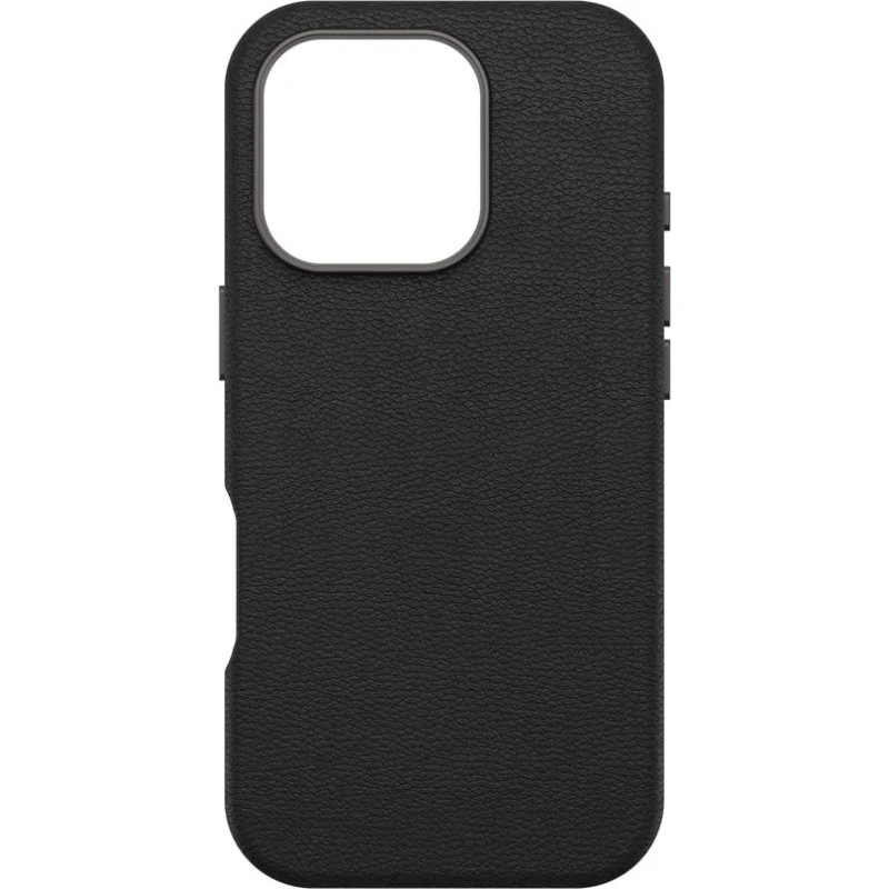 OtterBox Symmetry Plus Sort for iPhone 16 Pro