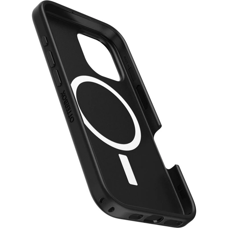 OtterBox Symmetry MagSafe Sort for iPhone 16